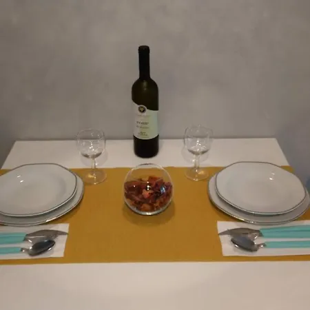 Maria, Modern With Private Parking Apartman Dubrovnik